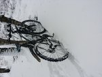 IMG_20150125_130754.jpg