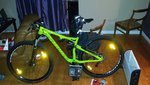 20150119_160032.jpg
