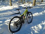20150125_113134.jpg