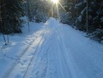 20150125_114211.jpg