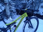 20150125_114824.jpg