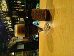 IMG_20150126_220054.jpg