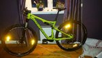 20150119_160147.jpg