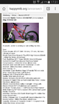 Screenshot_2015-01-27-17-31-29.png