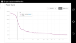 Screenshot_2015-01-30-16-32-57.png