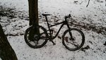 20150131_155742.jpg