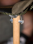wood_seatpost.jpg