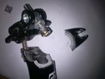 seatpost.jpg
