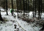 IMG_20150201_153746.jpg