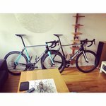 Photo Feb 01, 1 11 03 PM.jpg