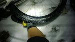 WP_20140203_013.jpg