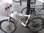 20150204_161640.jpg