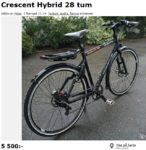 crescent.PNG