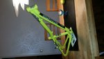 20150205_191245.jpg