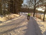IMG_4362.JPG