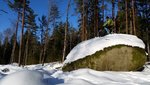 20150208_124419.jpg