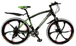 189-XERAGON_-_Taevlingsbike.jpg
