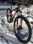 Trek3.jpg