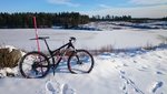 DSC_0162.JPG