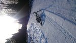 DSC_0160.JPG