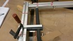 20150212_183521.jpg