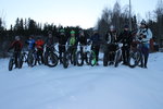 IMG_0047.JPG