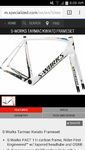 Screenshot_2015-02-14-08-08-02.png