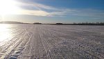 Storsjön.jpg