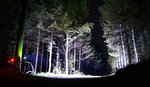 DSC_0206granberg.jpg