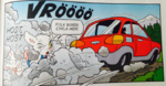 Bamse_cyklar.png