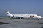 SAS_DC-9-41_at_Basel.jpg