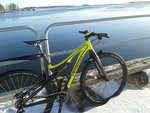 20150208_094239.jpg