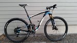 20150219_163130.jpg