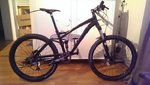 Allebike FS.jpg