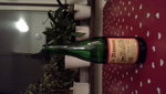 20150221_185608.jpg