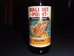 Ballast Point Sculpin IPA 2014.JPG
