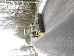 20150223_083815.jpg