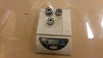 20150223_105654.jpg