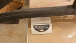 20150223_105349.jpg