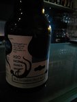 IMG_20150224_171351.jpg