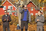 IMG_7141.JPG