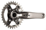 one-up-components-narrow-wide-chainring-for-XTR-m9000-11-speed-1-600x381.jpg