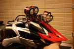 IMG_8196.JPG