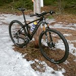 IMG_20150228_164937.jpg