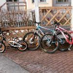 IMG_20150228_115610.jpg