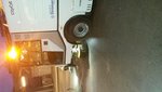 20150302_061047.jpg