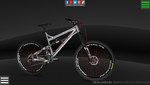 Screenshot_2015-03-02-23-01-18.png