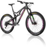 bronson-34-black.png