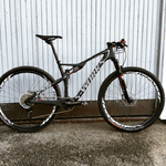 S-works 2015 bild7.gif