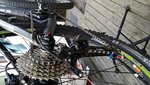 20150304_154551.jpg